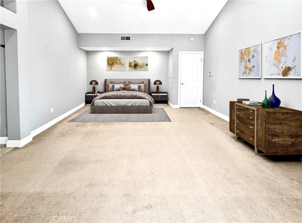 16073 Crestline Drive La Mirada, CA 90638 - Photo 14 of 75