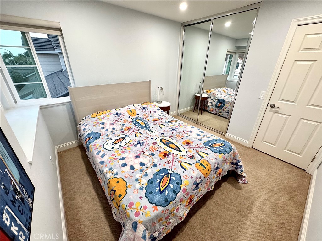 16073 Crestline Drive La Mirada, CA 90638 - Photo 17 of 75