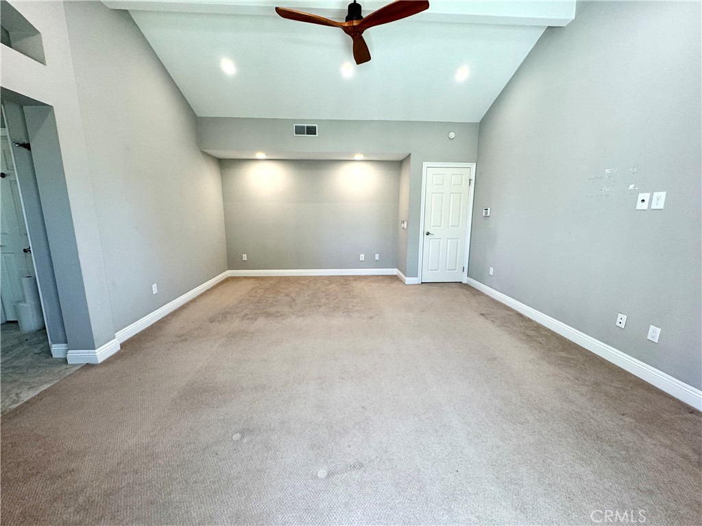 16073 Crestline Drive La Mirada, CA 90638 - Photo 19 of 75