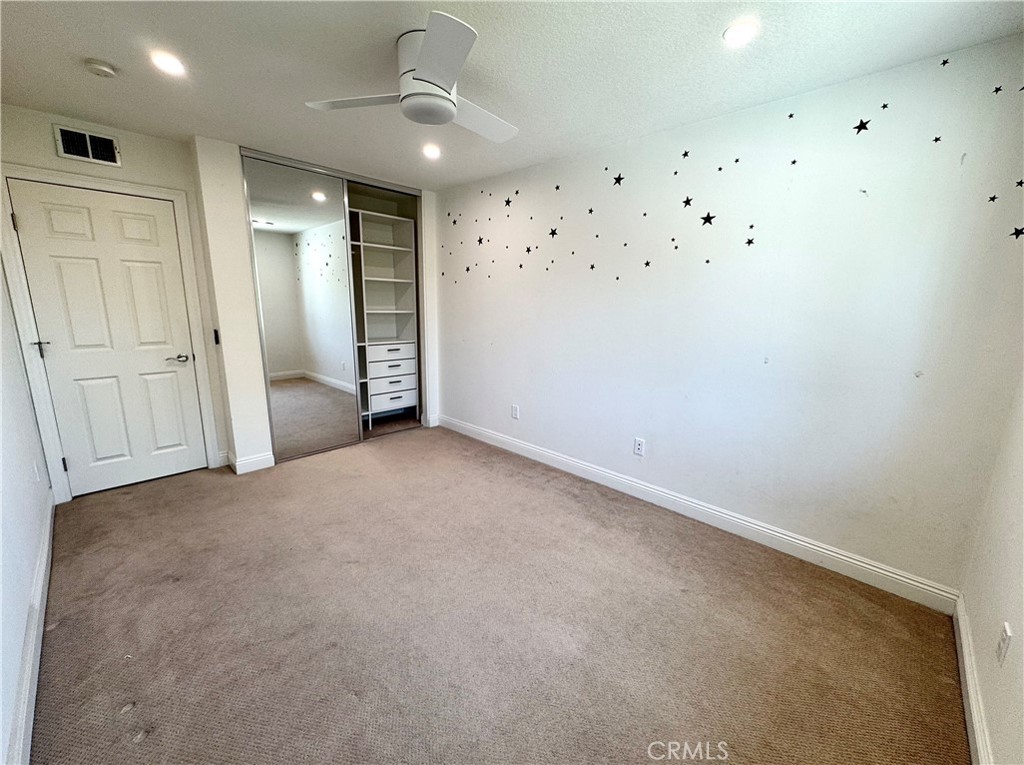 16073 Crestline Drive La Mirada, CA 90638 - Photo 21 of 75