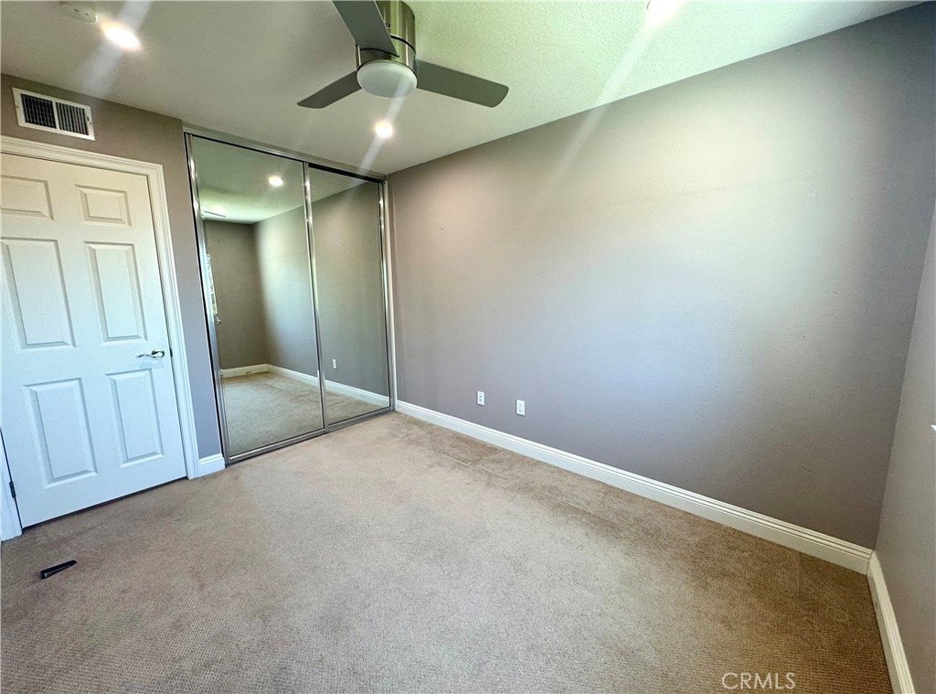 16073 Crestline Drive La Mirada, CA 90638 - Photo 24 of 75