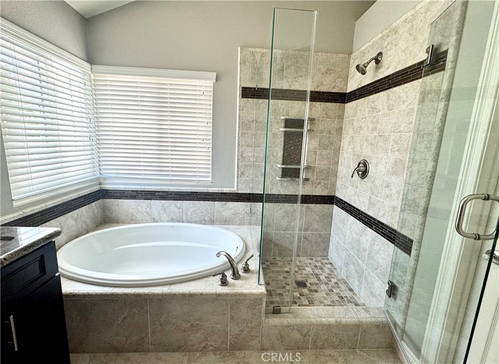 16073 Crestline Drive La Mirada, CA 90638 - Photo 26 of 75