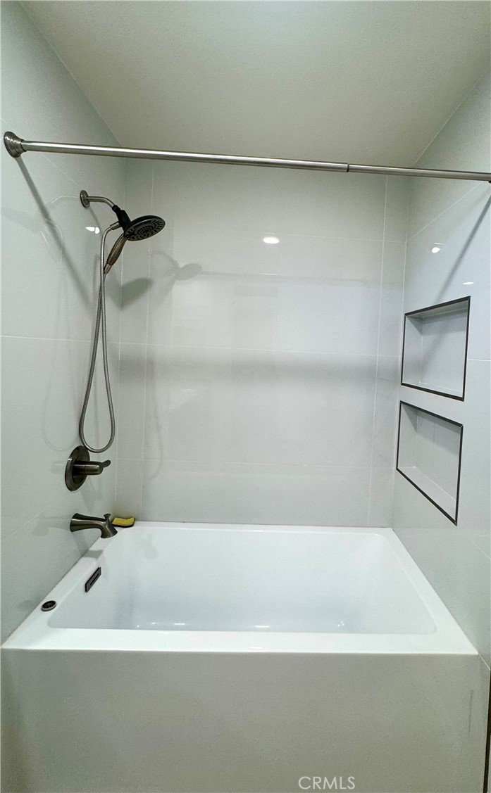 16073 Crestline Drive La Mirada, CA 90638 - Photo 28 of 75