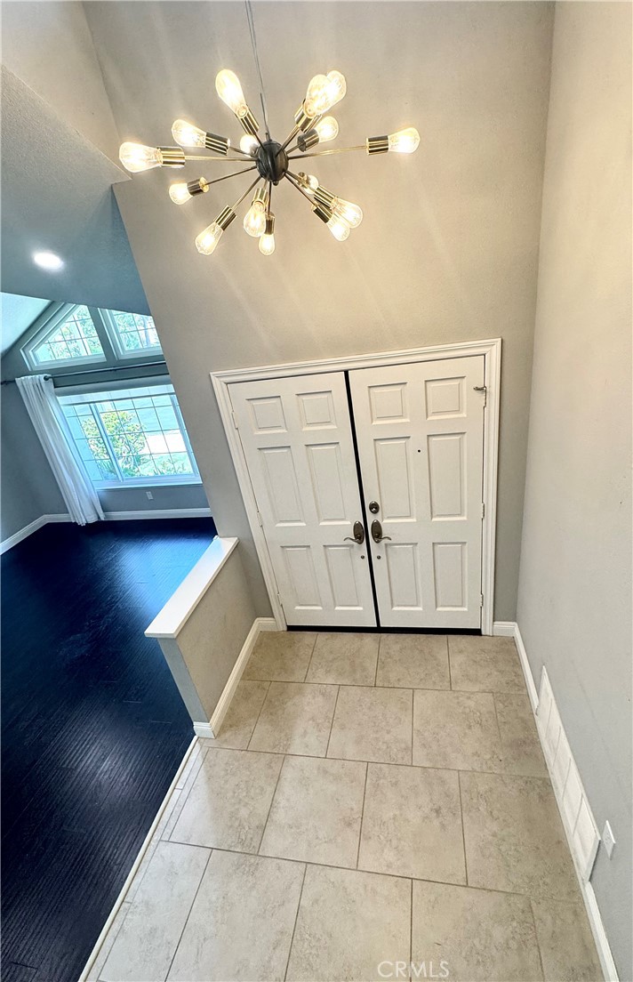 16073 Crestline Drive La Mirada, CA 90638 - Photo 34 of 75