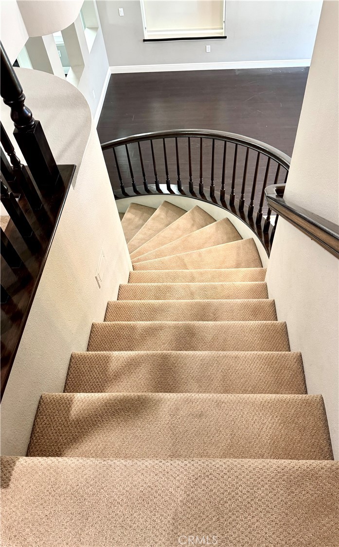 16073 Crestline Drive La Mirada, CA 90638 - Photo 35 of 75