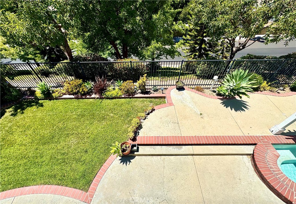 16073 Crestline Drive La Mirada, CA 90638 - Photo 41 of 75