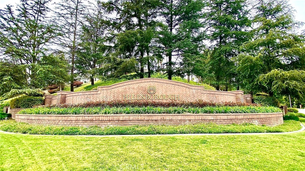 16073 Crestline Drive La Mirada, CA 90638 - Photo 44 of 75