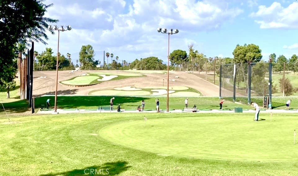 16073 Crestline Drive La Mirada, CA 90638 - Photo 53 of 75