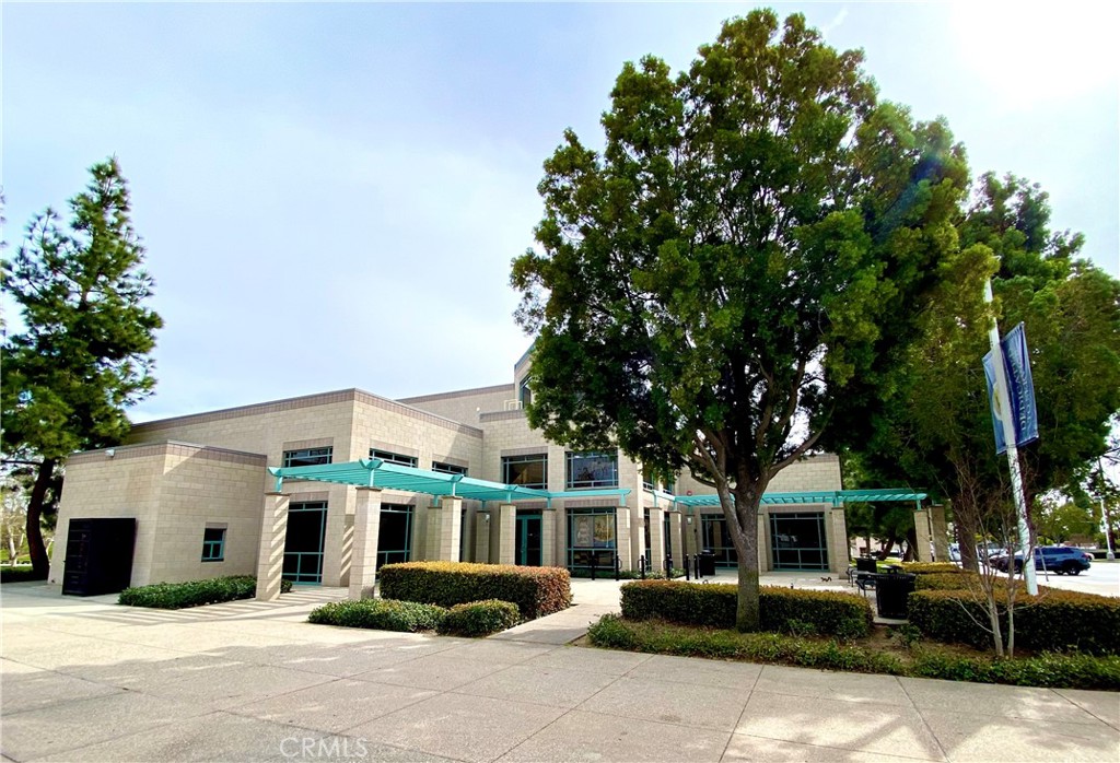 16073 Crestline Drive La Mirada, CA 90638 - Photo 73 of 75