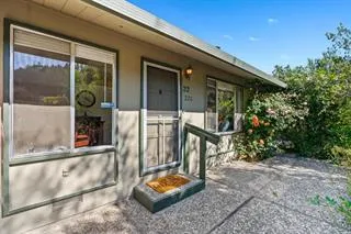 $365,000 | 220 East Hilton Drive, Unit 22, Boulder Creek, CA 95006