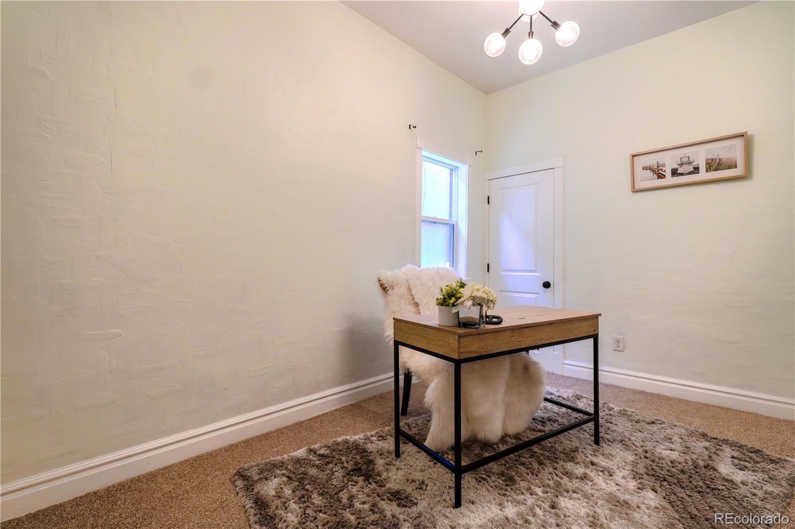 360 Inca Street Denver, CO 80223 - Photo 10 of 34 Gallery Image 10