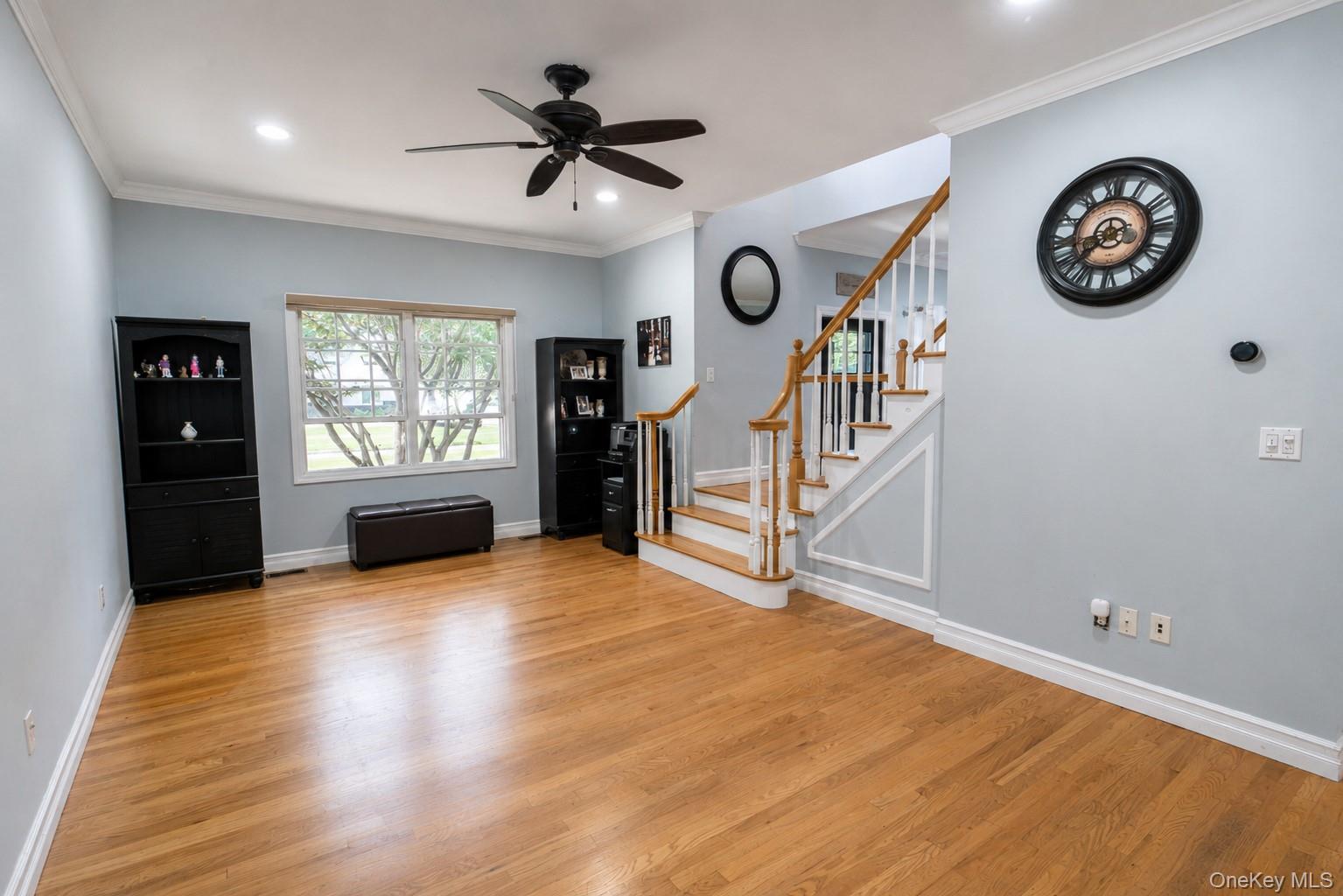 257 4th Street St. James, NY 11780 - Photo 15 of 36
