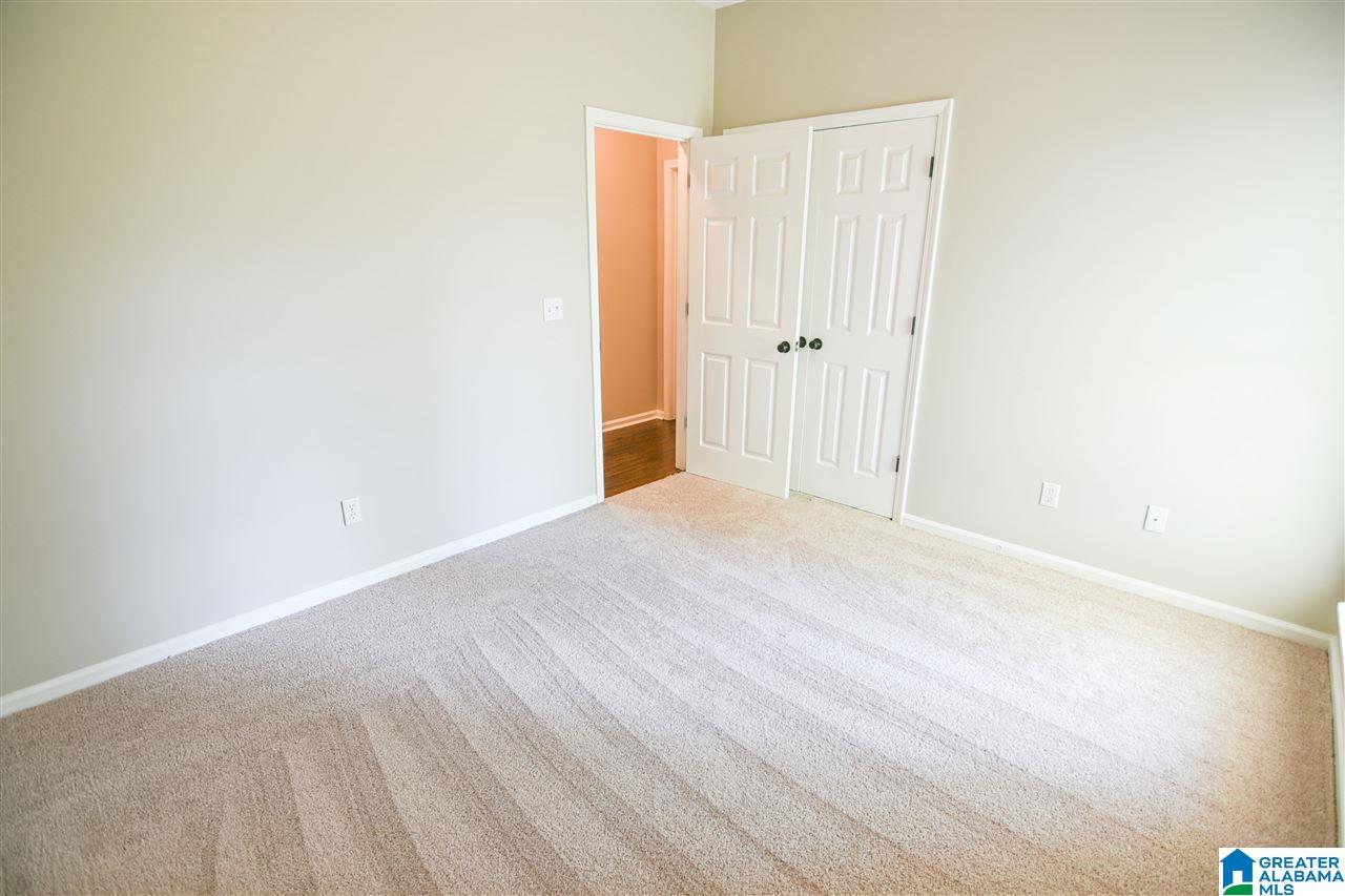 12500 Timberlane Road Ralph, AL 35480 - Photo 23 of 35
