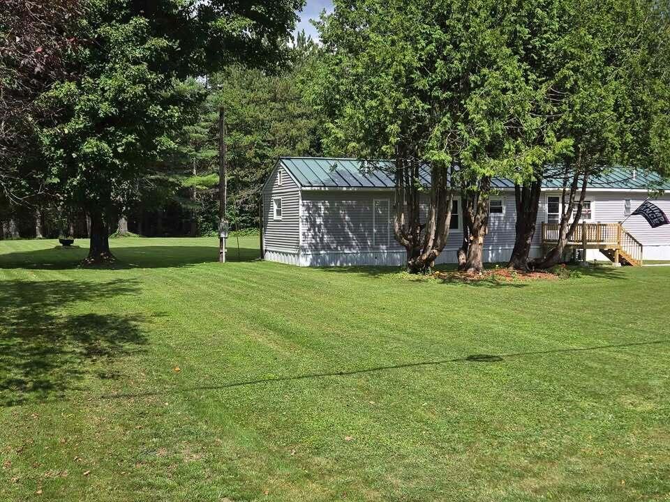 30 Goodrich Road Bingham, ME 04920 - Photo 20 of 26 7