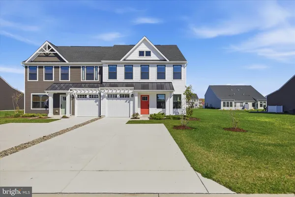 $439,000 | 24015 Middleton Drive, Selbyville, DE 19975