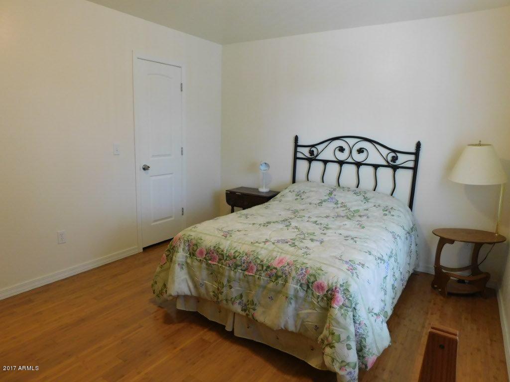 2932 Yellowjacket Street Overgaard, AZ 85933 - Photo 18 of 24 DSCN2517