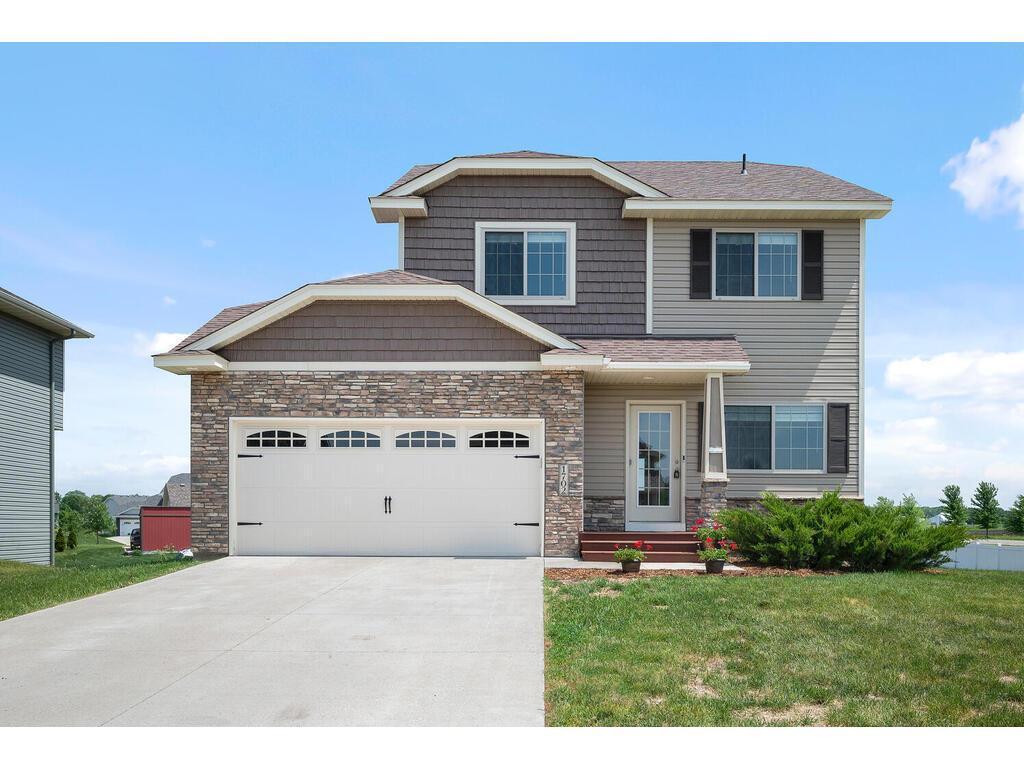 1702 Redhawk Way Mayer, MN 55360 - Photo 1 of 1 Gallery Image 1