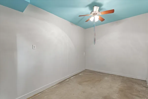 $320,000 | 12217 Shropshire Boulevard, Austin, TX 78753