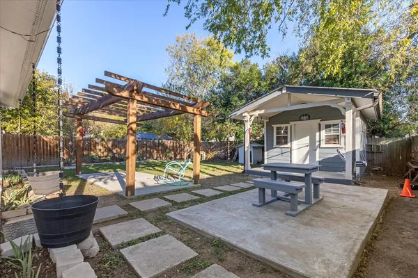 $320,000 | 12217 Shropshire Boulevard, Austin, TX 78753