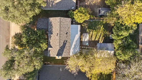 $320,000 | 12217 Shropshire Boulevard, Austin, TX 78753