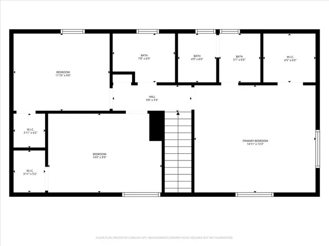 $355,000 | 12217 Shropshire Boulevard, Austin, TX 78753