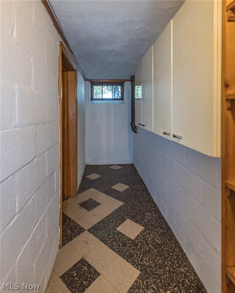 6596 York Road Parma Heights, OH 44130 - Photo 24 of 29 Gallery Image 24