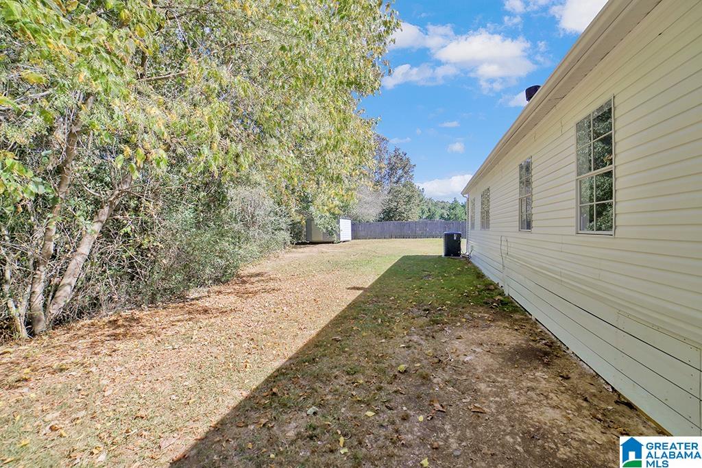 39 Polly Ridge Road Odenville, AL 35120 - Photo 26 of 27
