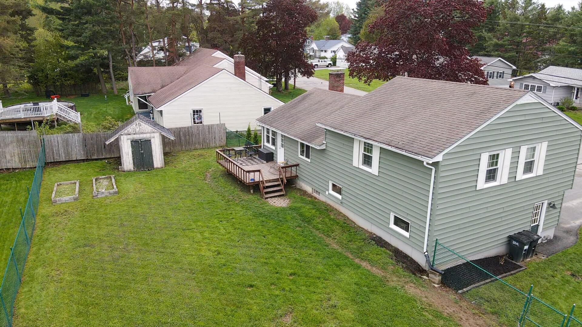 204 Washington Street Brewer, ME 04412 - Photo 2 of 42 2025-05-20-11-40-04-017