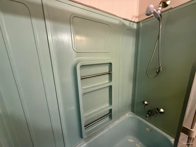 $125,000 | 2609 West Jackson Street, Pensacola, FL 32505