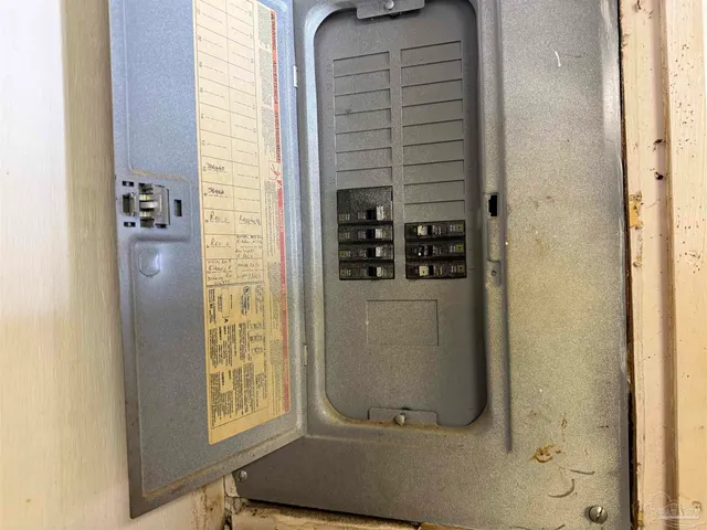 $125,000 | 2609 West Jackson Street, Pensacola, FL 32505