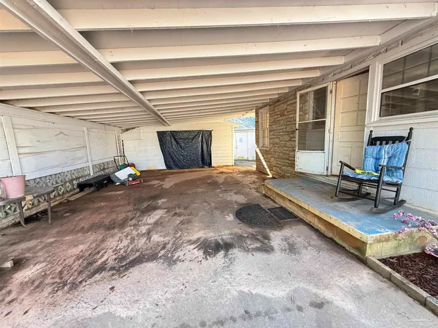 $125,000 | 2609 West Jackson Street, Pensacola, FL 32505