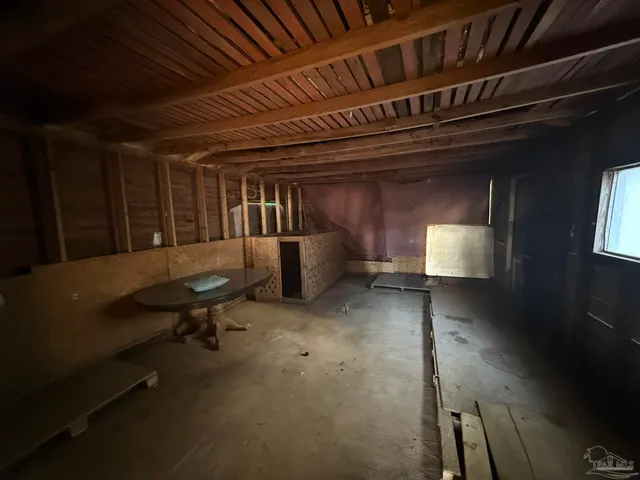 $125,000 | 2609 West Jackson Street, Pensacola, FL 32505