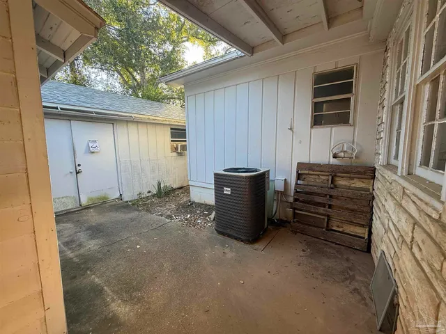 $125,000 | 2609 West Jackson Street, Pensacola, FL 32505