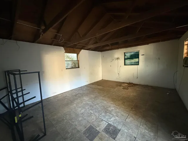 $125,000 | 2609 West Jackson Street, Pensacola, FL 32505