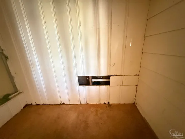 $125,000 | 2609 West Jackson Street, Pensacola, FL 32505