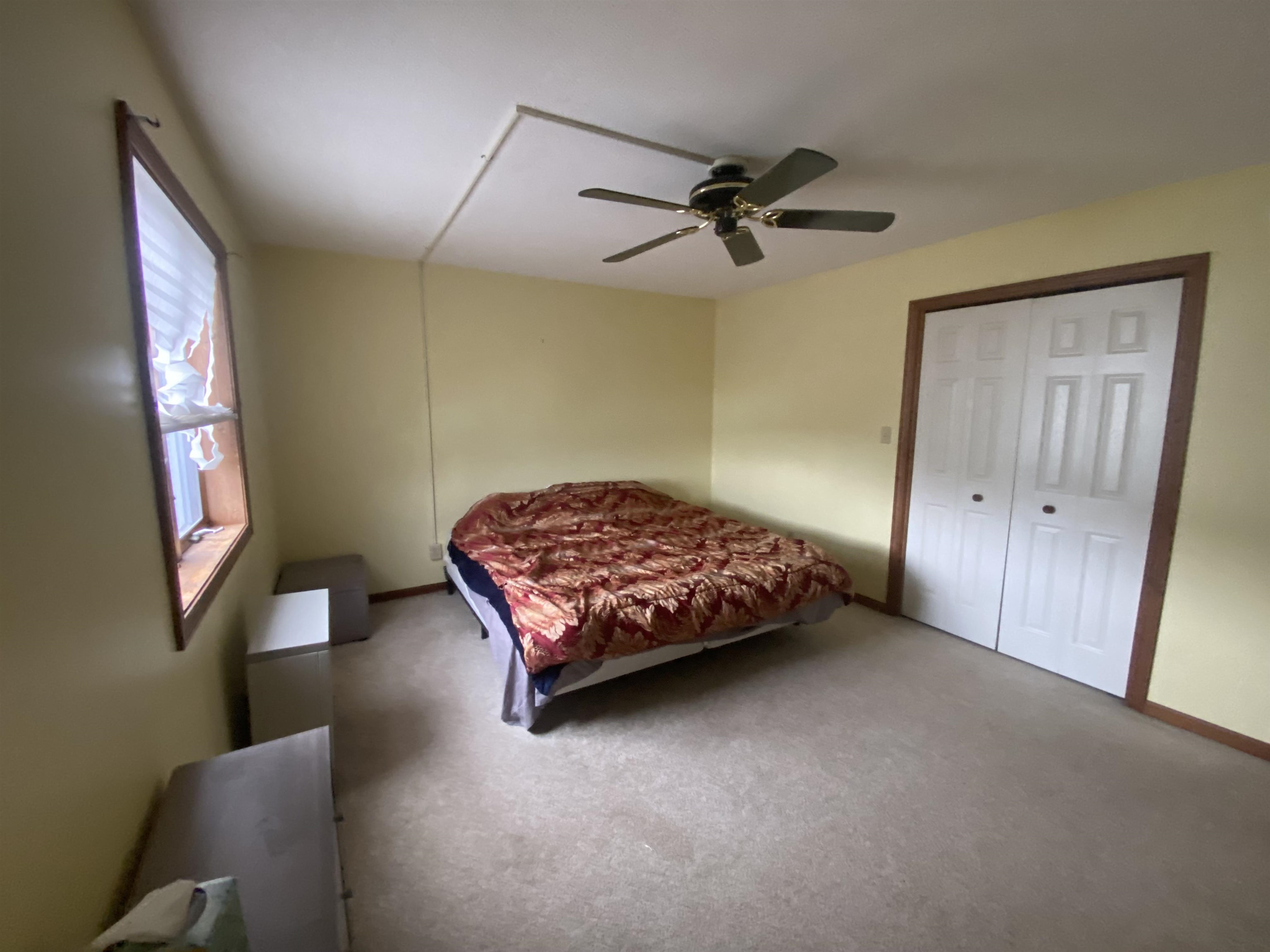155 Dorr Drive, Unit 29 Rutland, VT 05701 - Photo 8 of 8 Gallery Image 8