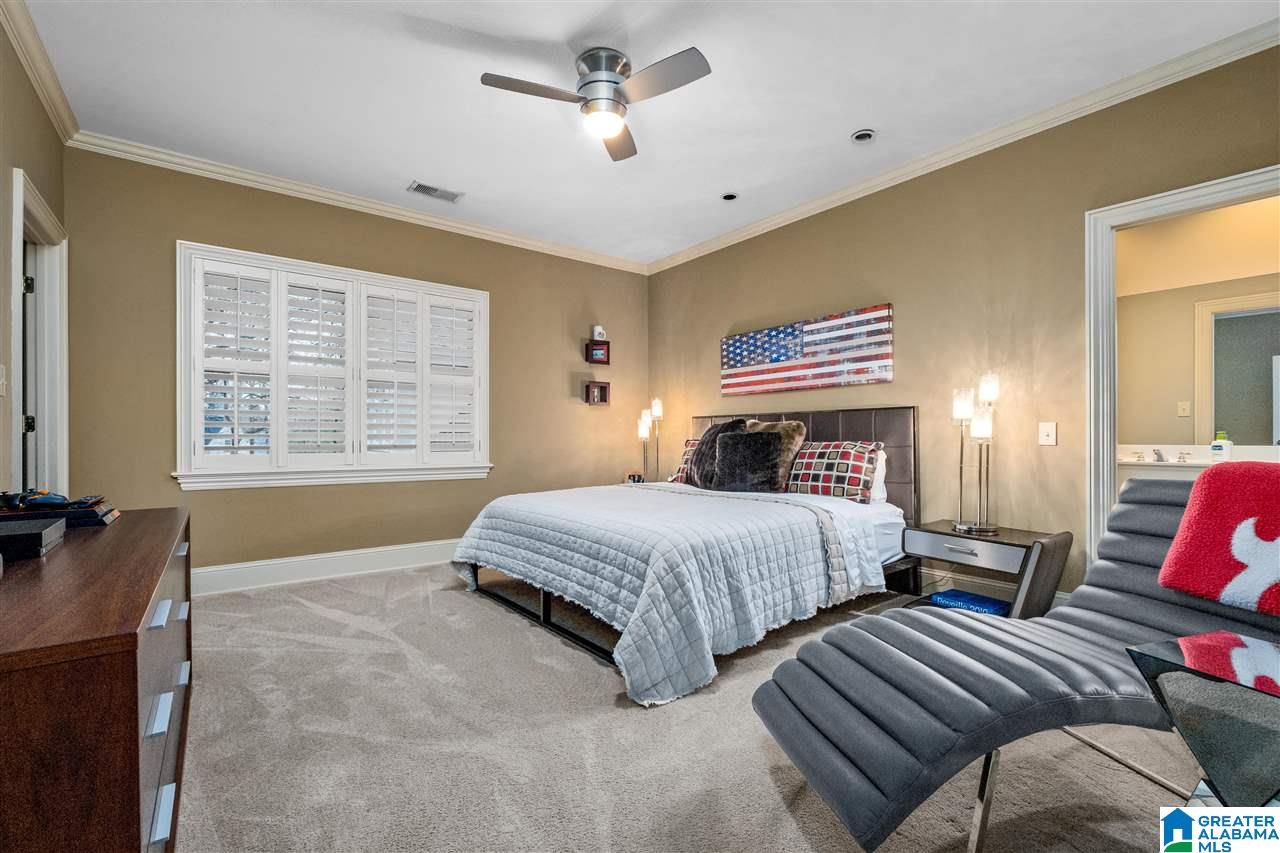 609 Lake Colony Pointe Birmingham, AL 35242 - Photo 25 of 50