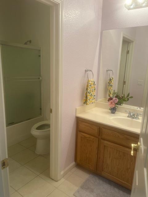 812 Vía Rosa Los Banos, CA 93635 - Photo 8 of 16 Gallery Image 8