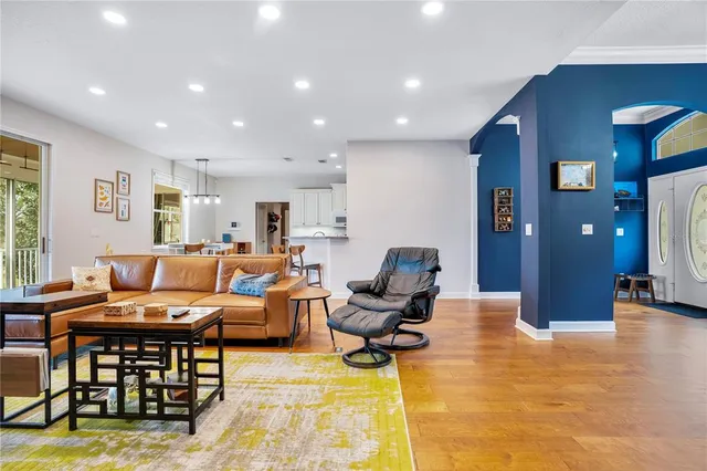 $915,000 | 8400 Vintage Drive, Orlando, FL 32835