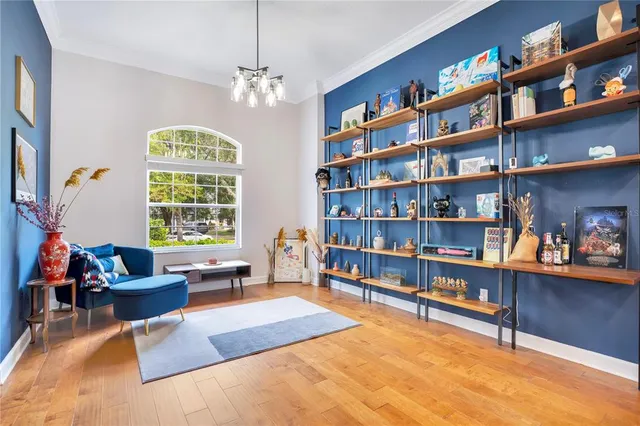 $915,000 | 8400 Vintage Drive, Orlando, FL 32835