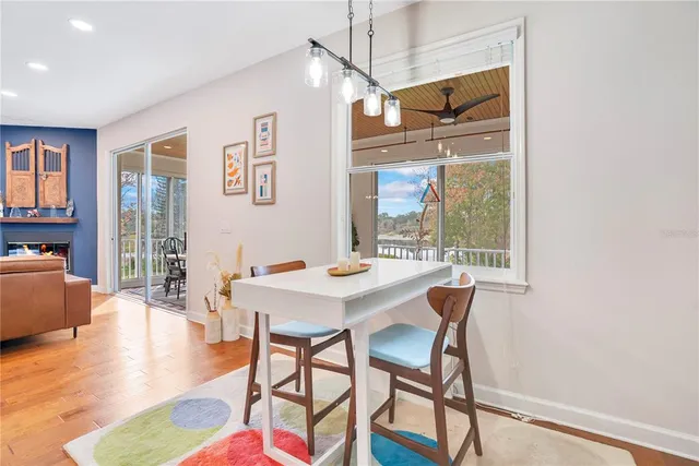 $915,000 | 8400 Vintage Drive, Orlando, FL 32835