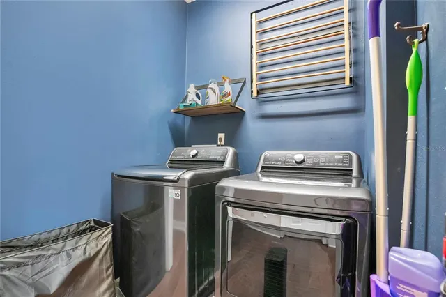 $915,000 | 8400 Vintage Drive, Orlando, FL 32835