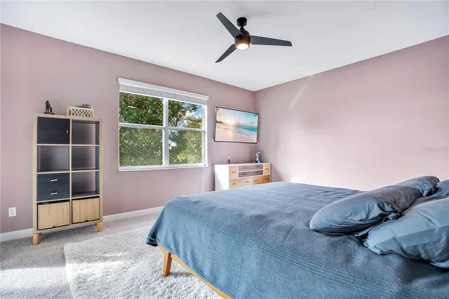 $915,000 | 8400 Vintage Drive, Orlando, FL 32835