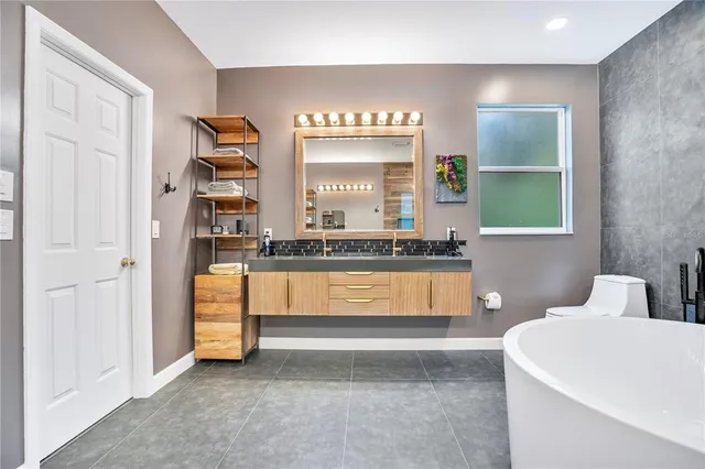 $915,000 | 8400 Vintage Drive, Orlando, FL 32835