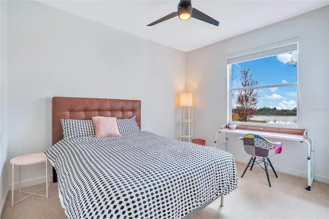 $915,000 | 8400 Vintage Drive, Orlando, FL 32835