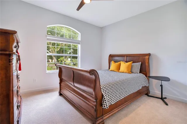 $915,000 | 8400 Vintage Drive, Orlando, FL 32835