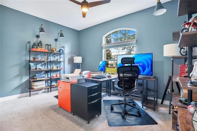 $915,000 | 8400 Vintage Drive, Orlando, FL 32835