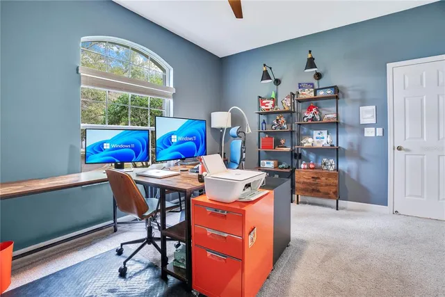 $915,000 | 8400 Vintage Drive, Orlando, FL 32835