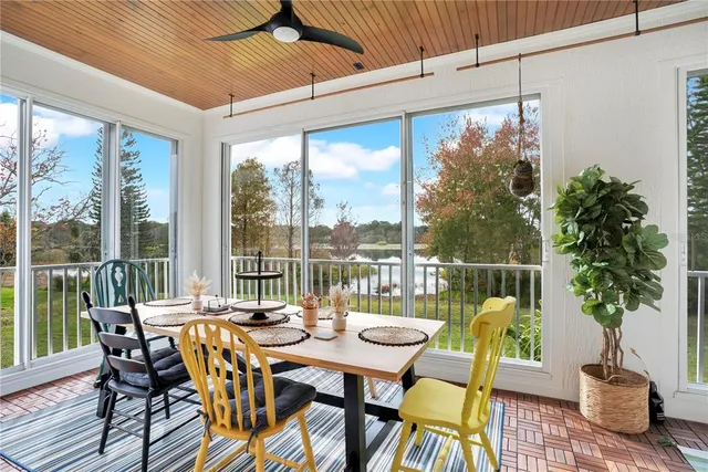 $915,000 | 8400 Vintage Drive, Orlando, FL 32835