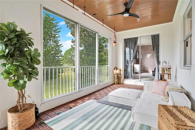 $915,000 | 8400 Vintage Drive, Orlando, FL 32835